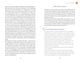 Thumbnail-10