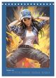 Thumbnail-9