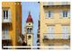 Thumbnail-12