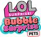 Thumbnail-15