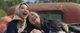 Thumbnail-8