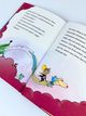 Thumbnail-2