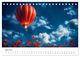 Thumbnail-9