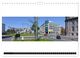 Thumbnail-14