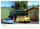 Thumbnail-13