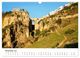 Thumbnail-13