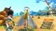 Thumbnail-2