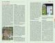 Thumbnail-21