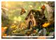 Thumbnail-9