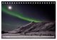 Thumbnail-12