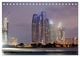 Thumbnail-10