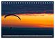 Thumbnail-14