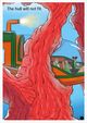 Thumbnail-3