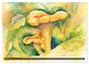Thumbnail-14