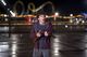 Thumbnail-11
