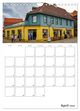 Thumbnail-9