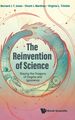 Thumbnail-0