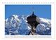 Thumbnail-14