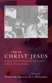 Thumbnail-0