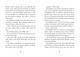 Thumbnail-15