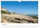 Thumbnail-13