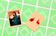 Thumbnail-18