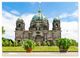 Thumbnail-11