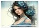 Thumbnail-11