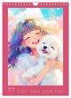 Thumbnail-10