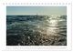 Thumbnail-10