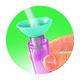 Thumbnail-4