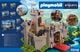Thumbnail-2