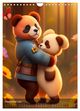 Thumbnail-11