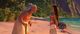 Thumbnail-9