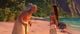 Thumbnail-9