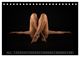 Thumbnail-8