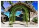 Thumbnail-8