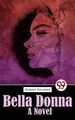 Thumbnail-0