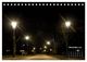 Thumbnail-13