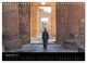 Thumbnail-11