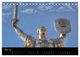 Thumbnail-10