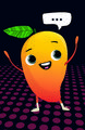 Thumbnail-10