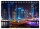 Thumbnail-14