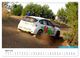 Thumbnail-9