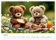 Thumbnail-8