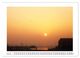 Thumbnail-10