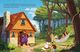 Thumbnail-4