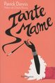 Thumbnail-0