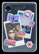 Thumbnail-10