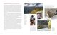 Thumbnail-16